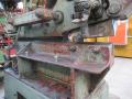 FICEP ST 13 SUPER